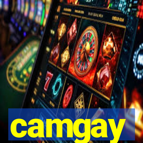 camgay
