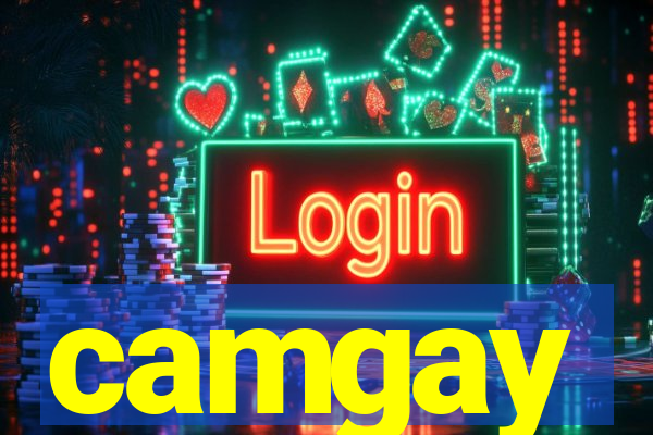 camgay
