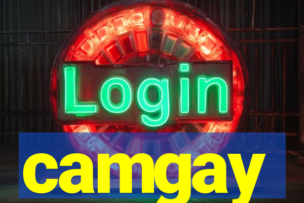 camgay