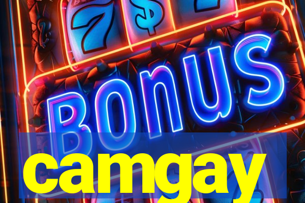 camgay
