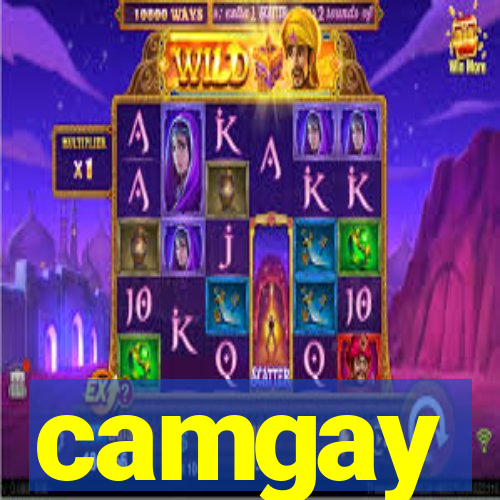 camgay