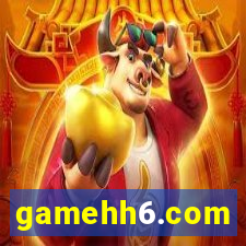 gamehh6.com