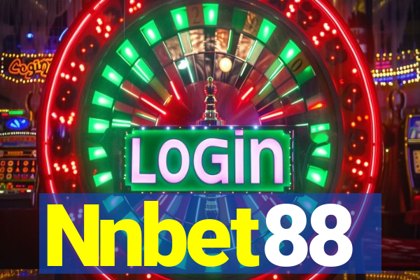 Nnbet88