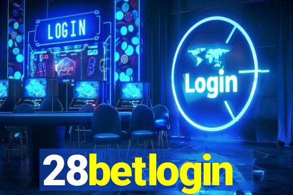 28betlogin
