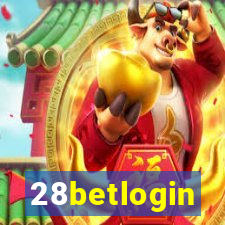 28betlogin