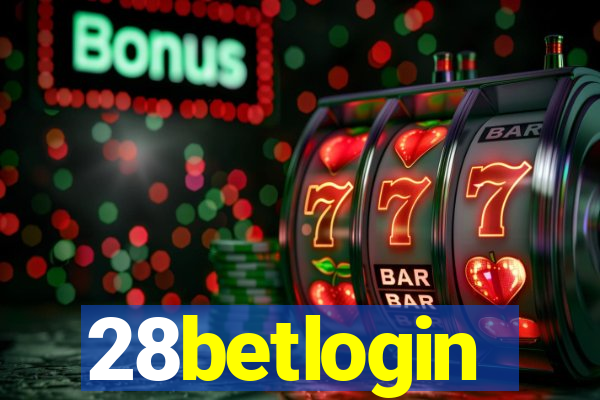 28betlogin