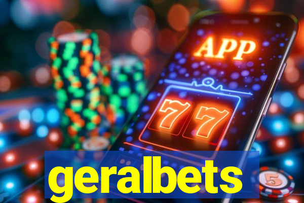 geralbets