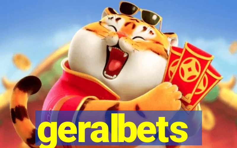 geralbets