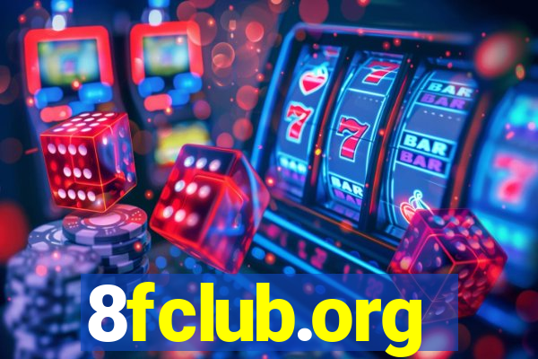 8fclub.org
