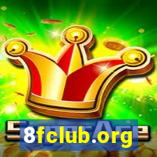 8fclub.org