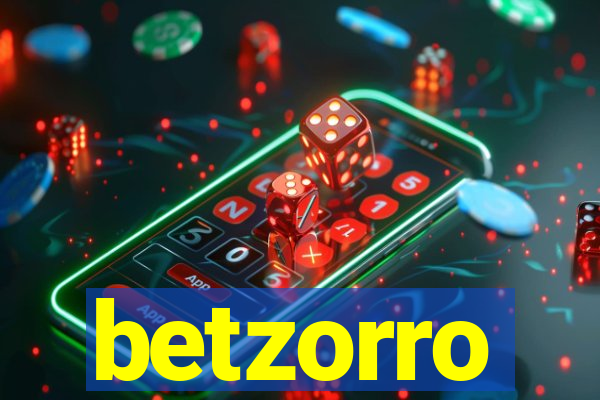 betzorro