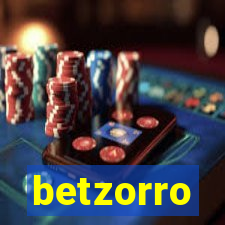 betzorro