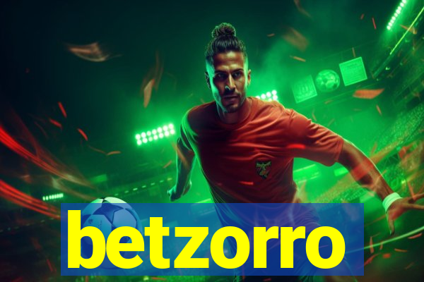 betzorro