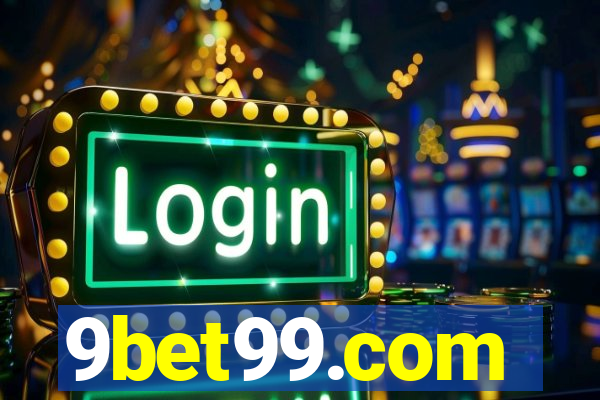 9bet99.com