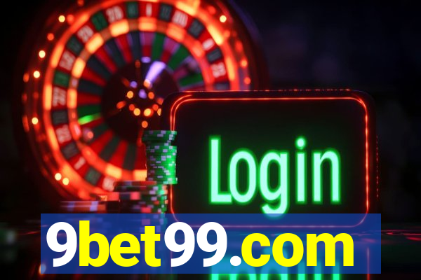 9bet99.com