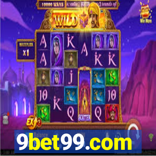 9bet99.com