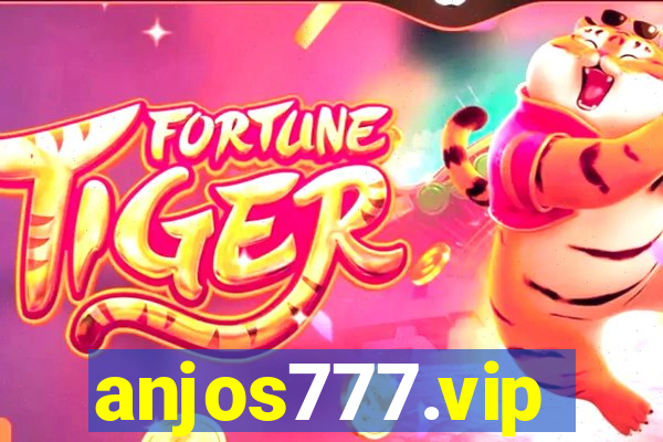 anjos777.vip