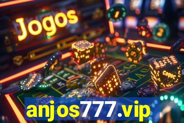 anjos777.vip