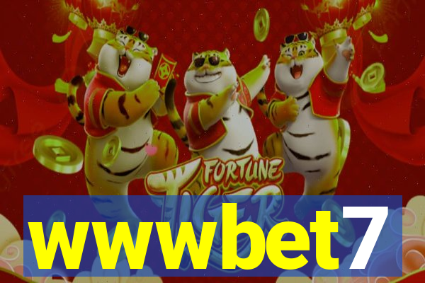 wwwbet7