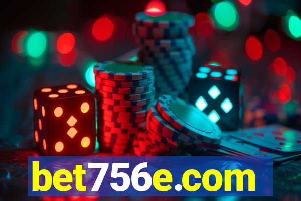 bet756e.com