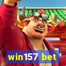 win157 bet