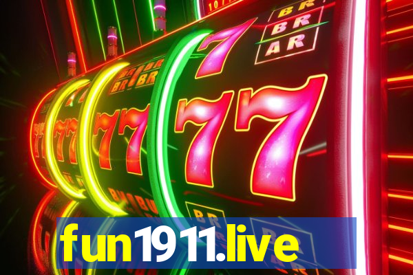 fun1911.live