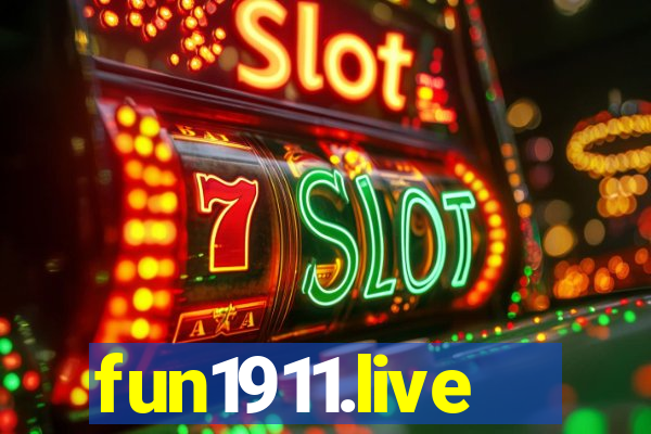 fun1911.live