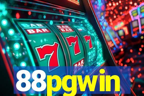 88pgwin