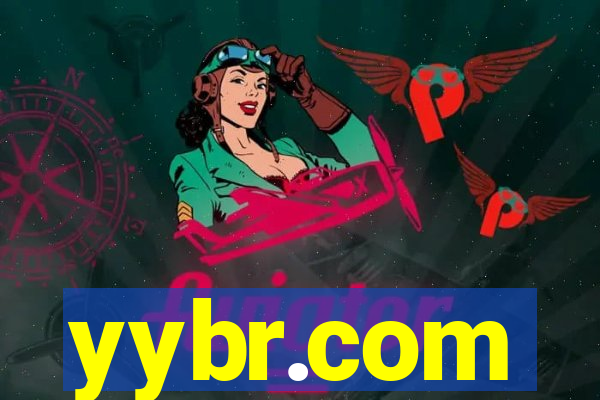 yybr.com