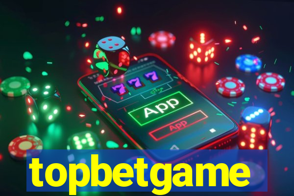 topbetgame