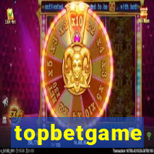 topbetgame