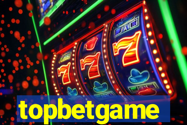 topbetgame