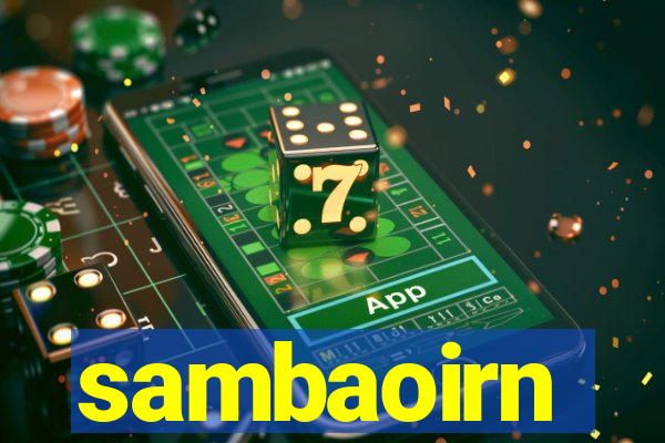 sambaoirn