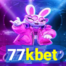 77kbet