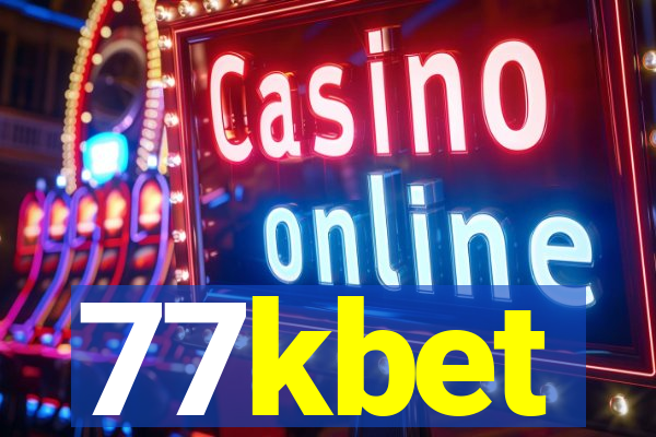 77kbet