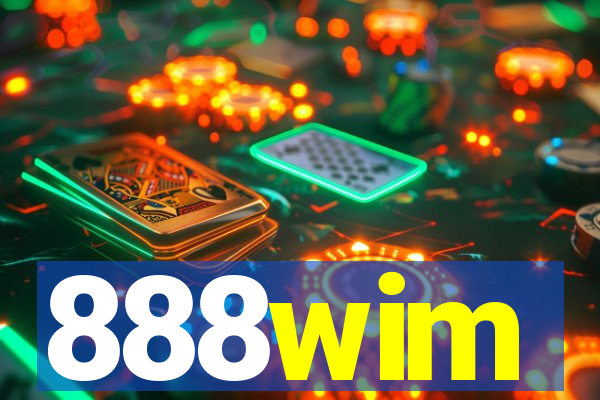 888wim