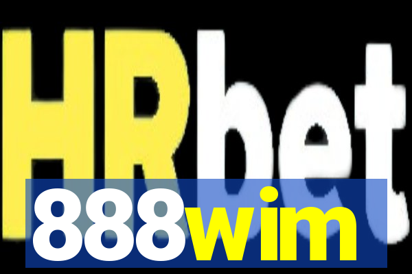 888wim