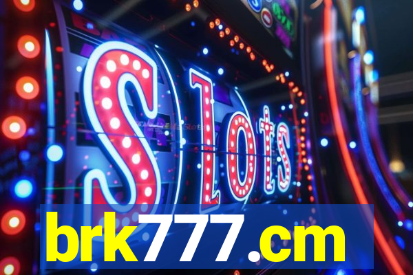 brk777.cm