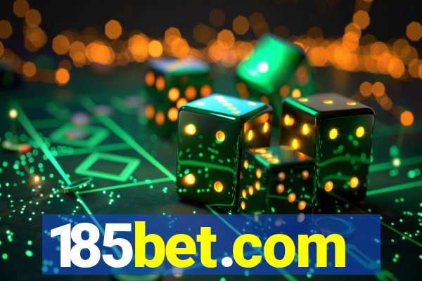 185bet.com