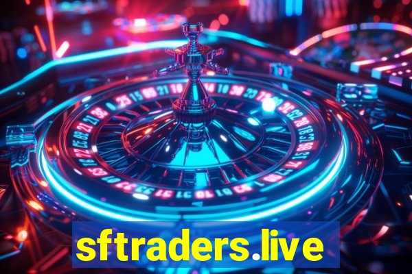 sftraders.live