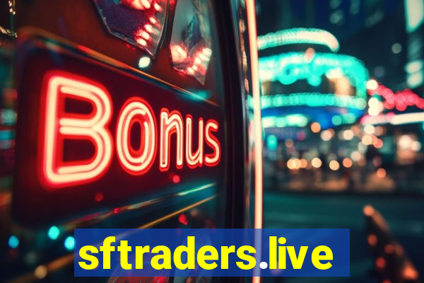 sftraders.live
