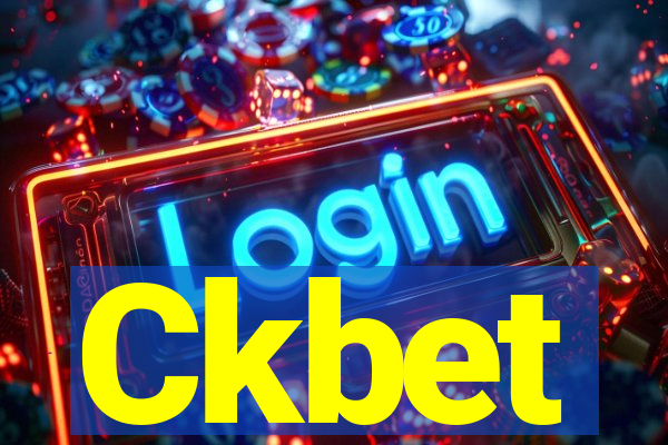 Ckbet