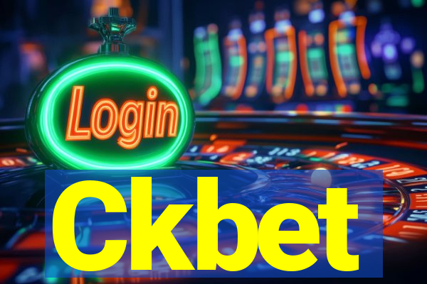 Ckbet
