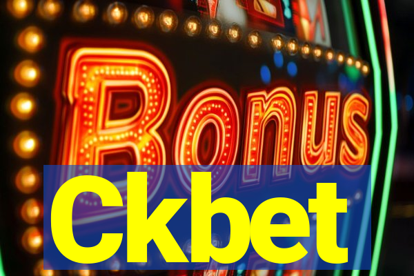 Ckbet