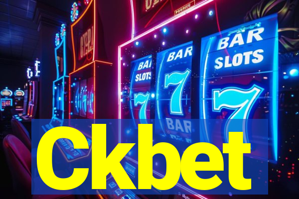 Ckbet