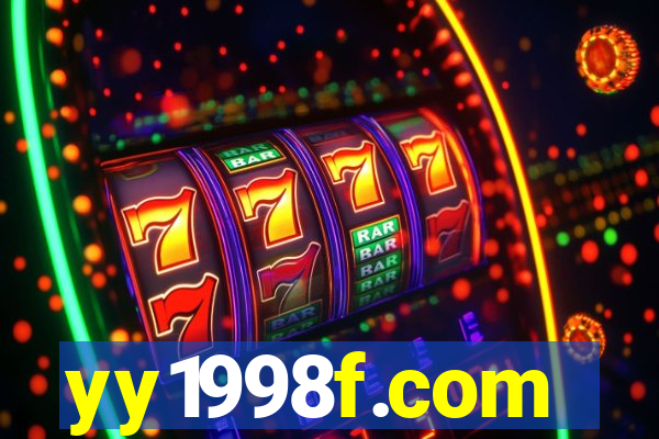 yy1998f.com