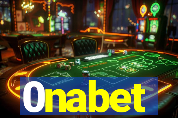 0nabet