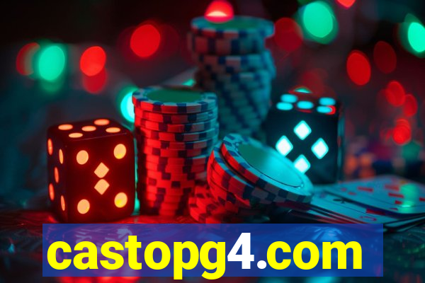 castopg4.com