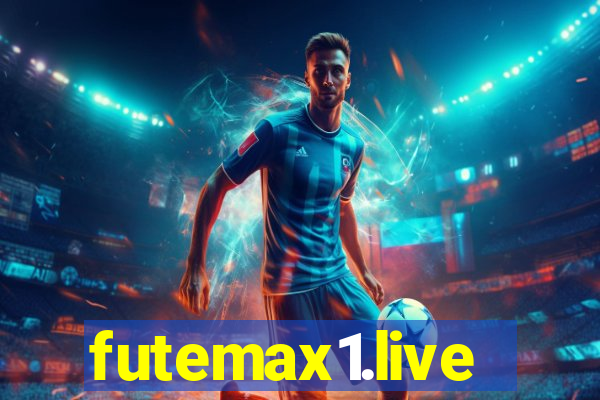 futemax1.live