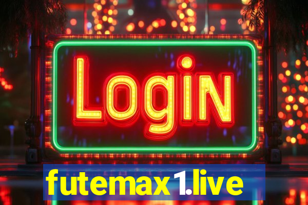 futemax1.live